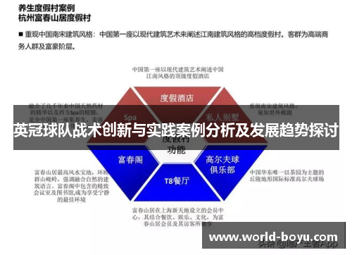 英冠球队战术创新与实践案例分析及发展趋势探讨