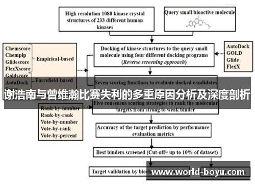 谢浩南与曾维瀚比赛失利的多重原因分析及深度剖析