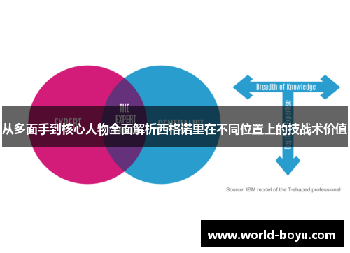 从多面手到核心人物全面解析西格诺里在不同位置上的技战术价值