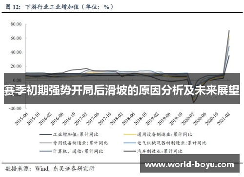 赛季初期强势开局后滑坡的原因分析及未来展望