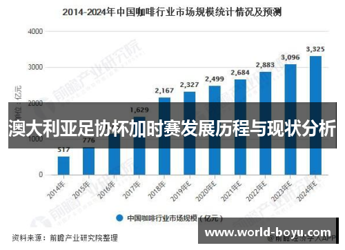 澳大利亚足协杯加时赛发展历程与现状分析