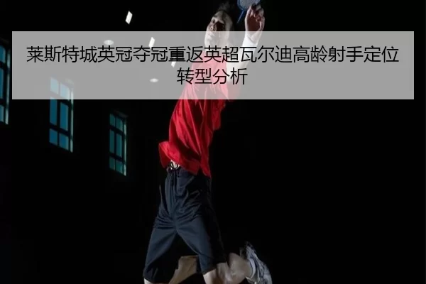 lai-si-te-cheng-ying-guan-duo-guan-chong-fan-ying-chao-wa-er-di-gao-ling-she-shou-ding-wei-zhuan-xing-fen-xi-2-161.jpg