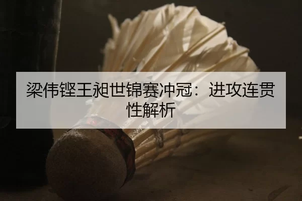 liang-wei-keng-wang-chang-shi-jin-sai-chong-guan-jin-gong-lian-guan-xing-jie-xi-1-537.jpg